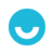 upday news for samsung logo