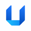 upnote notes android logo