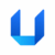 upnote notes android logo