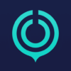 uu game booster lower lag logo