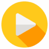 uvx player pro logo