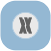 vaness iconpack logo