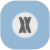 vaness iconpack logo