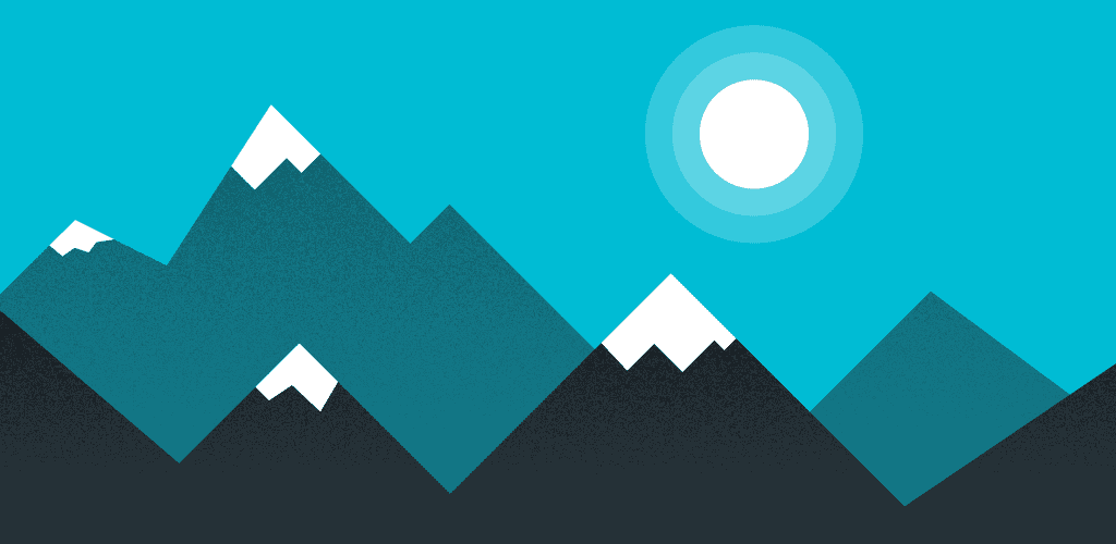 VertIcons Icon Pack