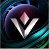 vgx wallet logo