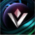 vgx wallet logo