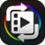 video converter compressor logo