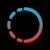 video downloader and stories logo
