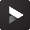 video gallery logo