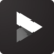 video gallery logo