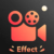 video maker video guru logo