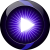video player all format logo