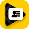 videoadking android logo