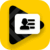 videoadking android logo