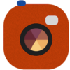 vidooz video filters logo