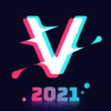 vieka logo