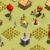 viking village android games logo