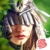vikingard android logo