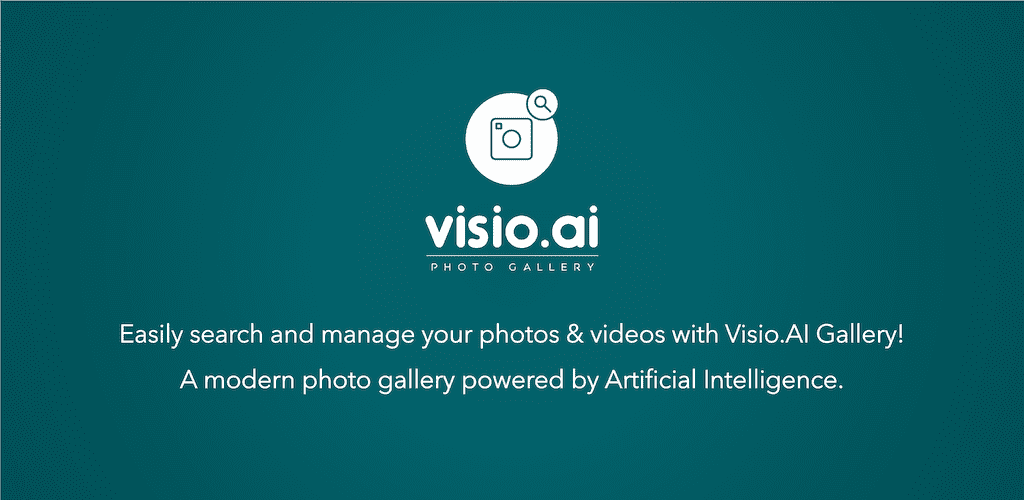 Visio.AI