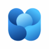viva engage logo