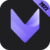 vivacut pro logo