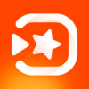 vivavideo free logo