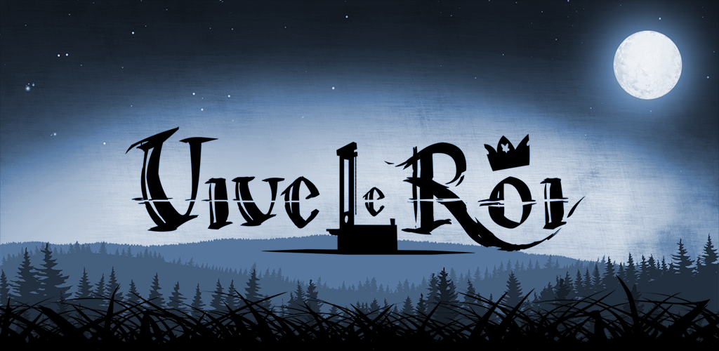 Long live the King 3