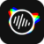 vivuvideo android logo