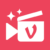 vizmato full android logo