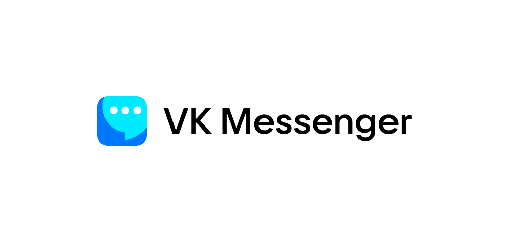 VK Me