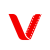 vlog star logo