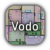 vodobanka pro logo