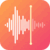 voice recorder logo