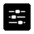 volume panel pro logo