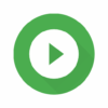 vrtv video player android logo