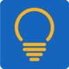 wakey android logo