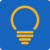wakey android logo