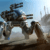 walking war robots android logo