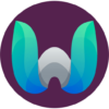 wall factory logo