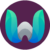 wall factory logo