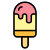 wallcandy wallpaper widget logo