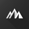 Download Walldrobe – Wallpapers Premium 4.5.7 – Android quality wallpaper collection program! 1 walldrobe wallpapers logo