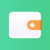 wallet android logo