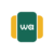 wallfever logo