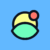 wallique android logo