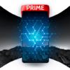 Walloop Prime Live Wallpapers 4.1 - ¡Colección de fondos de pantalla animados para Android! 1 walloop pro video wallpapers logo