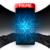 walloop pro video wallpapers logo