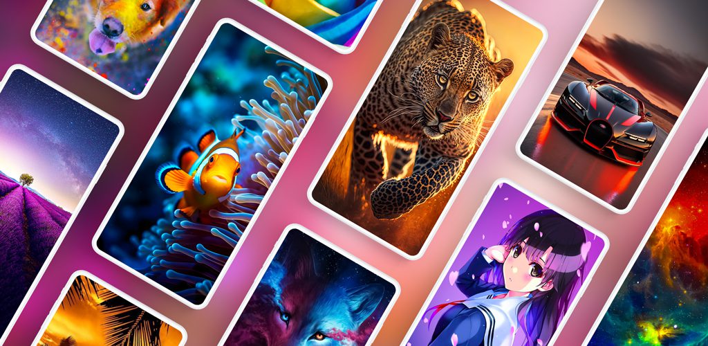 wallpapers hd backgrounds 7fon cover