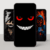 wallpaperscraft android logo