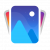 wallrod logo